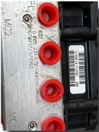 Pompa ABS CITROEN C1 1.0 0265800441 !J