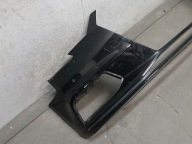 bumper front AUDI A3 sedan 8V5 LIFT 16