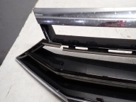 Grill VW PASSAT B8 2014- 3G0853655