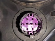 light front reflektor left FIAT TIPO II 16