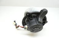 riscaldamento BOCCHETTE HYUNDAI I30 e 06-12 F00S33F012