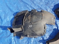 mudguard front right BMW 5 GT F07 7193494 7193510