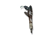 injector Fiat Scudo 2nd facelift 2004 9653594280