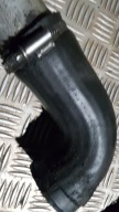 BMW E39 525D hose pipe wiring DOLADOWUJACY 2247967