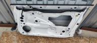 door right front AUDI A3 8P SPORTBACK LY9C 5D