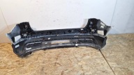 bumper rear part complete 83A807511 Audi Q3 83A 18