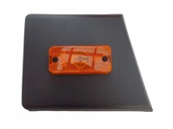 DUCATO BOXER JUMPER 06-14 JOBB OLDALI OSZLOPBORÍTÁS LÉC