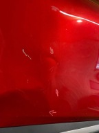 door front right RENAULT CAPTUR II