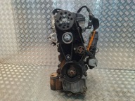 engine AWX AUDI A4 B6 VW PASSAT B5 A6 C5 SKODA SUPERB and 1.9 TDI unprotected pillar