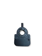 sensor KATA steering RENAULT WIND OE 8200781987