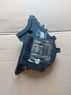 obal kryt rozvodu VOLVO C-30 C30 1.6 Diesel OE