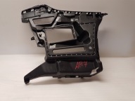 bumper bracket right rear part BMW M4 G82 M4 G83 8074728