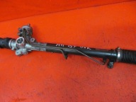 AUDI A4 B7 8E B6 Boîter direction Boîter direction 8E1422071R EUROPA