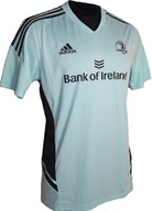 ADIDAS AEROREADY LEINSTER RUGBY Koszulka Męska / M