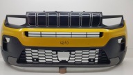 JEEP AVENGER 2022 - bumper front 735768108