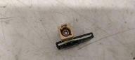 antenne bluetooth Opel Zafira C 1,6