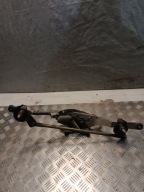 Wischergestänge TOYOTA AURIS und 2007r