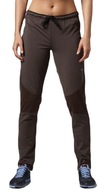 NOHAVICE reebok> DT PANT Z92771