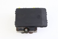 HONDA JAZZ II pump control unit ABS SAA-J5 A4.0440-0139.6