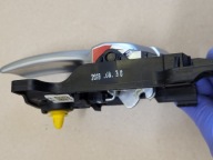 handle inner Z door left front driver´s HYUNDAI TUCSON III 3 TL OE EU