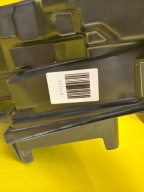light left front Ford Mustang Mach-E Full Led LJ8B13E015EG