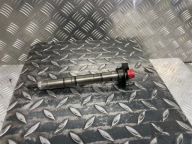 nozzle injector VOLKSWAGEN PASSAT B7 03L130277