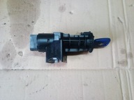 ignition FIAT PANDA PUNTO
