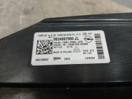 light front right OPEL MOKKA B II 2 FULL LED 9834007980