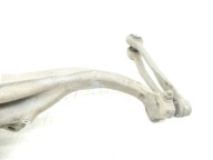 swing left front left front AUDI A4 B8 A5 8T 8K0407241AB