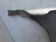 VOLVO XC60 e LIFT 13-17 parafango sinistra
