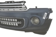 front bumper * front MINI COOPER ONE R56 LIFT