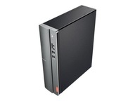 Lenovo IdeaCentre 510S i3-7100 8GB 1TB SSD Slim W1