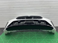 front bumper front BMW 1 F70 M PAKIET complete USA