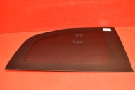 window bodywork right rear part CITROEN BERLINGO 2 II 08-12