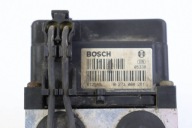 VW PASSAT B5 AUDI A6 C5 pompa ABS 8E0614111AB 0265216559 0273004281