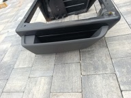 VW T5 T5 LIFT T6 Porte Siège Passegers