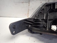 light front front right SKODA YETI LIFT 2013- BI-XENON 5L1941016C