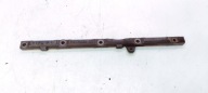 bracket holder tube header pipe BMW F36 430I B48B20B 252KM 7617525
