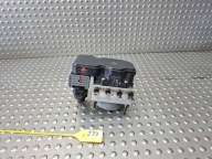 pump control unit ABS TOYOTA COROLLA E21 18- 44510-12600 89541-12E30