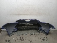 nárazník předek TOYOTA AYGO X