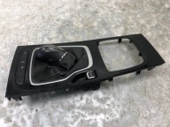 frame gear lever OPEL INSIGNIA B 39126636 13486949