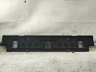 HYUNDAI I30 cover boot 85712-2L000
