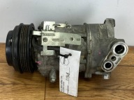Klimakompressor klimaanlage Cadillac CTS III 2014+