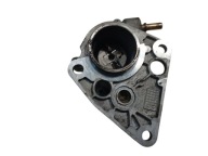Pompa VACUM PEUGEOT PARTNER e 1.9 D 96111230