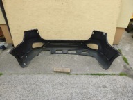 KIA SORENTO III lift 18- bumper rear