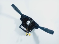 Interrupteur Commodo essuie glace OE 56046217AB Dodge Caliber 06-12