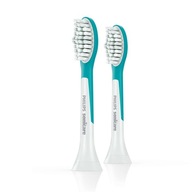 Końcówki do szczoteczek Philips Sonicare HX6042/33