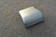 couvre couverture siège 3 rangée MAZDA CX9