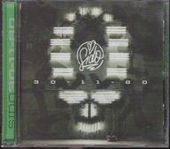 Sido – 30-11-80 CD 2013