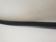 CITROEN C4 GRAND PICASSO II 13-1 gasket door right front right front